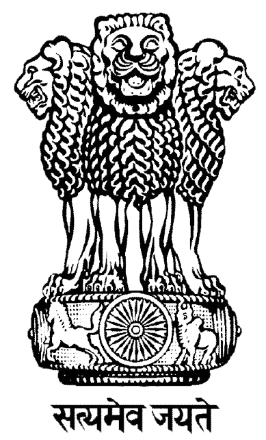 DU Logo